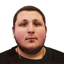 Obituary of William L. Simeonidis