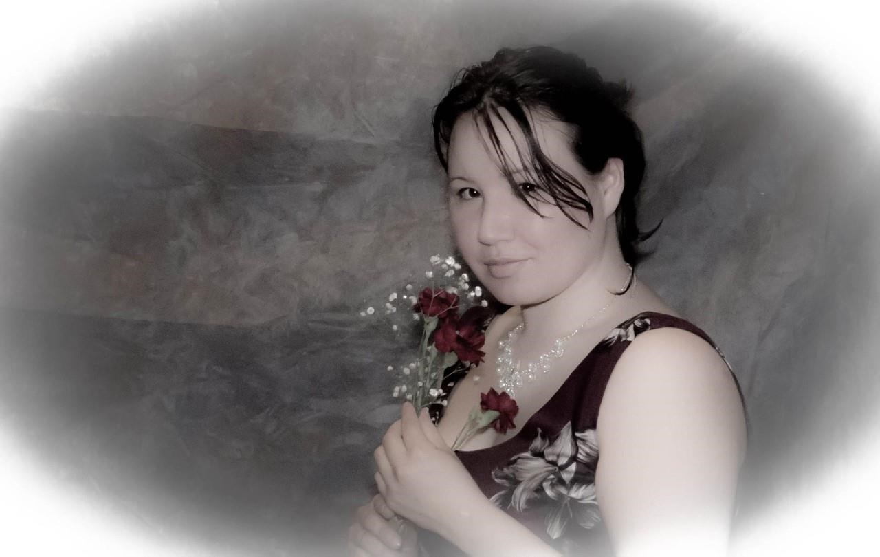 Obituary of Kristina Brittney O'Connell