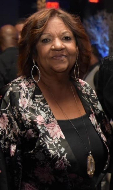 Obituary of Dulce Maria Lopez