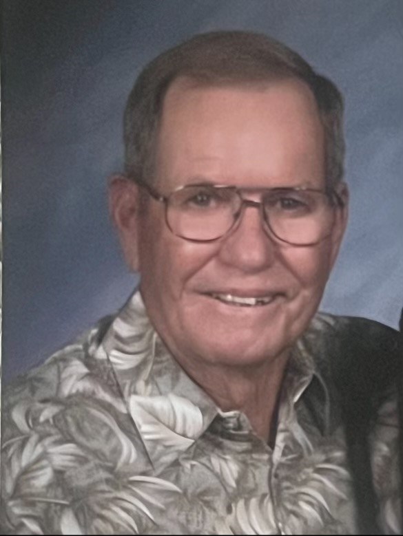 Obituary of Bobby Allen Underwood