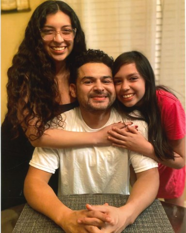 Obituary of Jeremy L. Hernandez