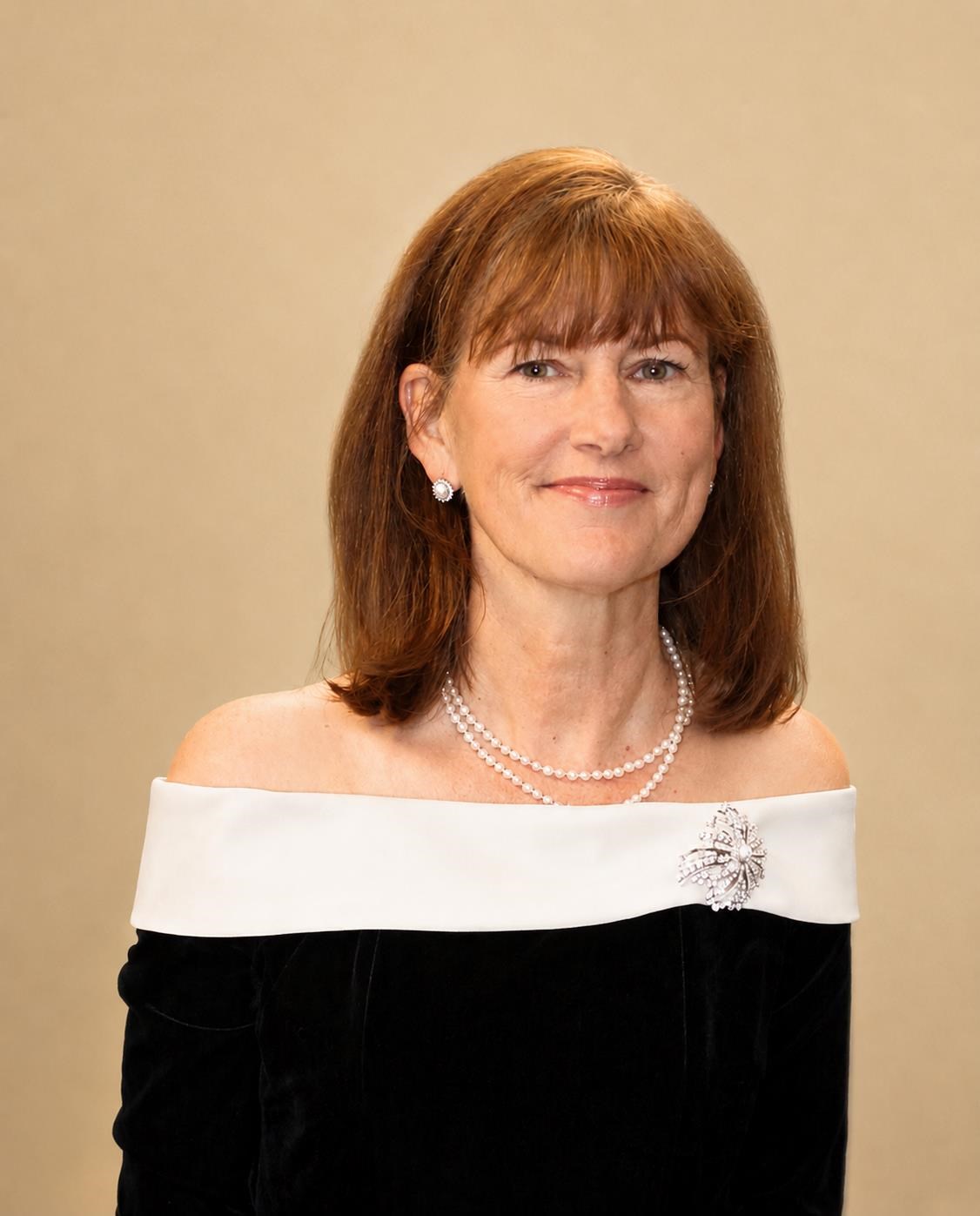 Obituary of Shelia Marie Wallace