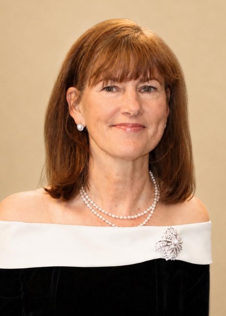 Obituary of Shelia Marie Wallace