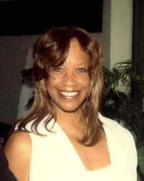 Obituary of Joan Delores Reid