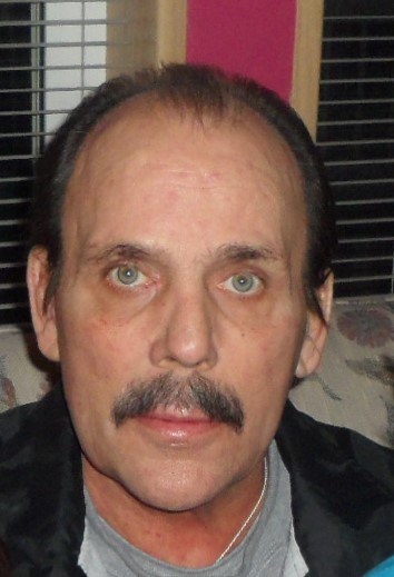 Obituary of Steven Mark Callahan