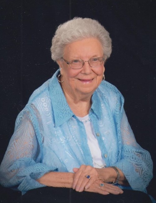 Obituary main image