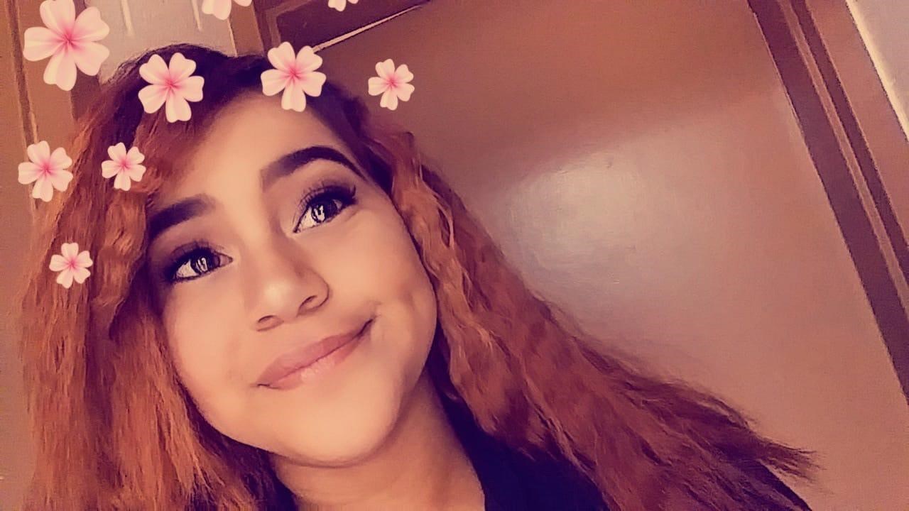 Obituary of Sidda Madril