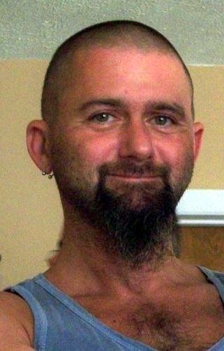 Obituary of Chad Joseph Till