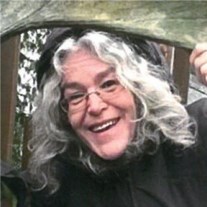 Obituary of Patricia A. (Moran) Pastore