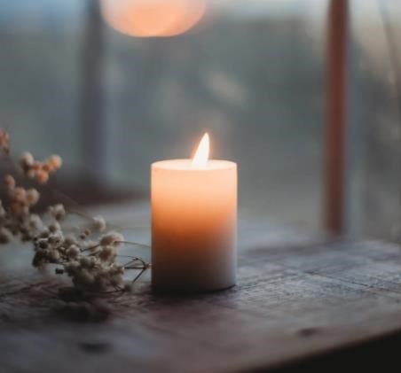 Obituary of Phyllis L. Carver