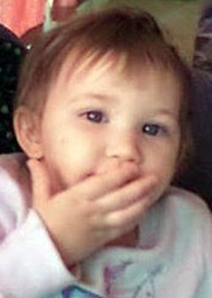 Obituary of Khyri Lynn Raffetto