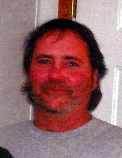 Obituary of Steven K. Jerome