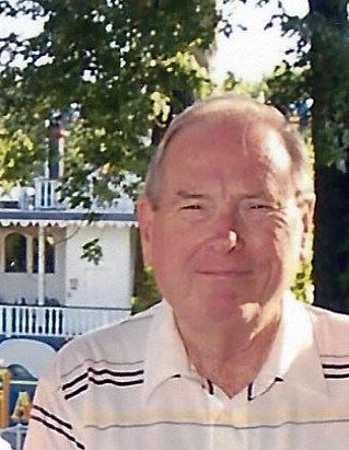 Jerry Neal Mathis Obituary - Olive Branch, MS