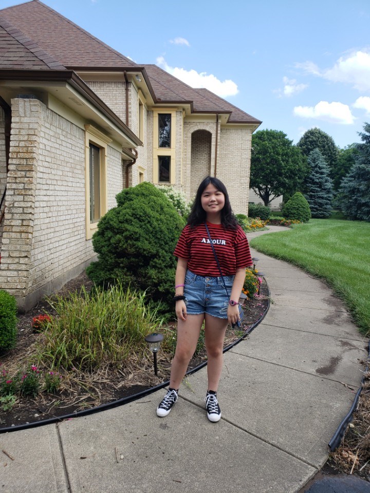 Obituary of Taehee "Tae" Kim