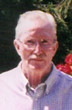 Owen Burton