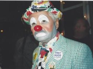 Obituary of Robinson S. Wilks