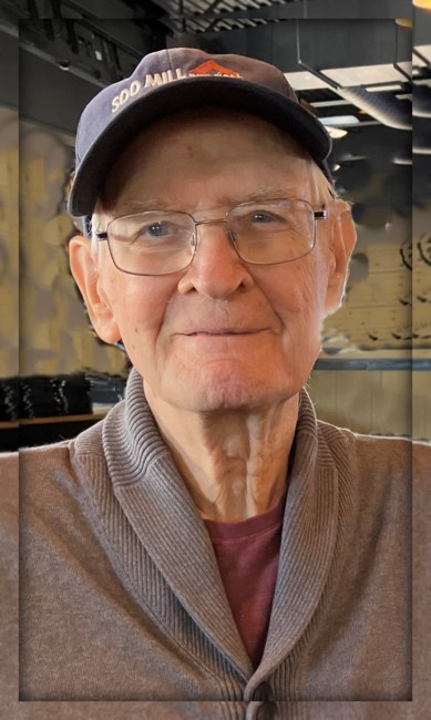 Obituary of Noel Norman Beer