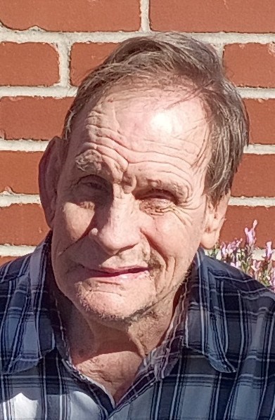 Obituary of Damon Paul Steven