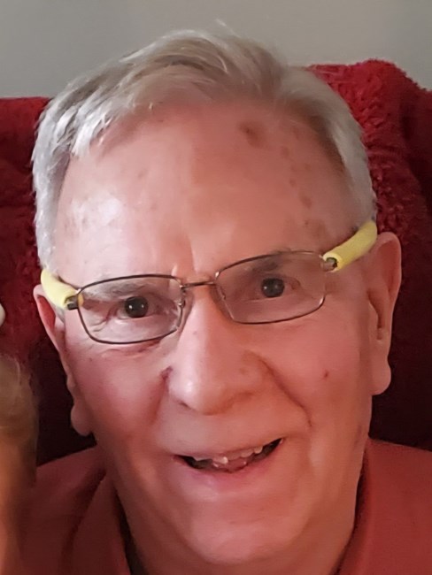 Obituary of Douglas Shepley Hathaway