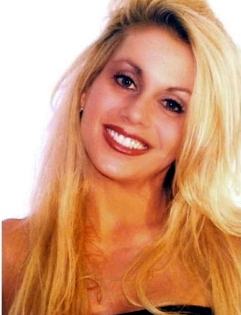 Avis de décès de Lisa Marie Duncanson