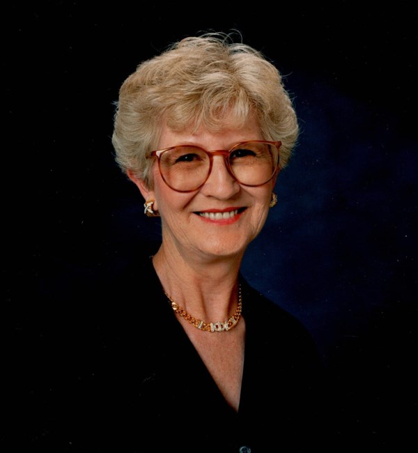 Obituary of Vivian C White