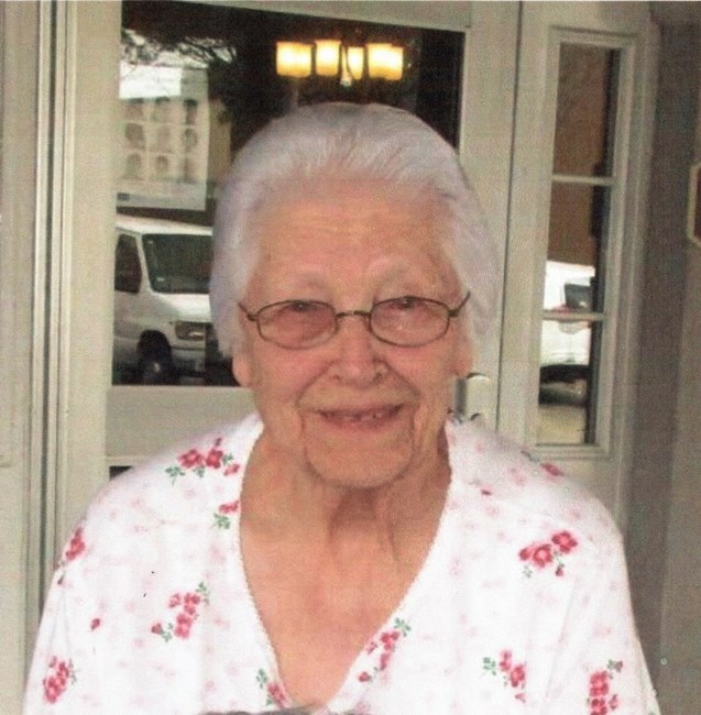 Obituary of Carol Joyce Hilmers
