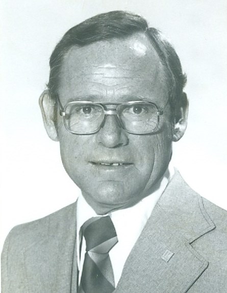 Obituario de Paul Elmo Meyer