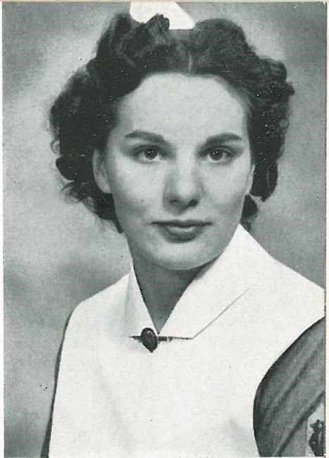 Muriel Fast Obituary Kelowna Bc