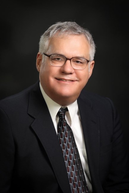 Obituary of Steven Joseph Marzuola