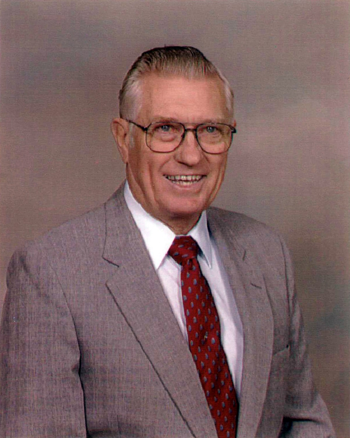 Grady Teague Obituary Marble Falls, TX