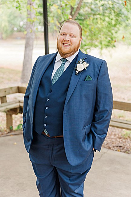 Obituary of James Matthew Kucera