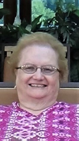 Obituary of JACQUELYN J. BALL