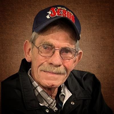 Obituary of Dennis Martin