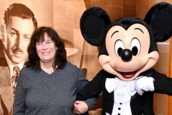 Obituary of Mary Ellen Schymanski