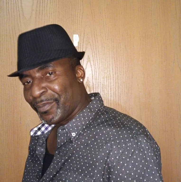 Obituary of Ralph Michael Shipp