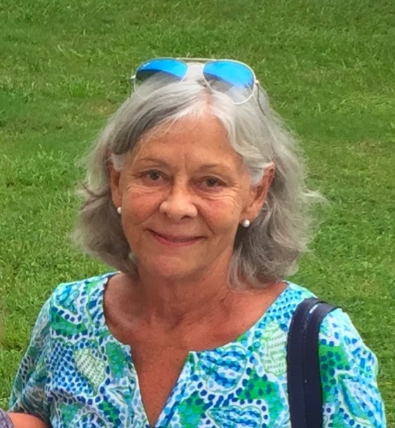 Obituary of Clydie Mastin Eide