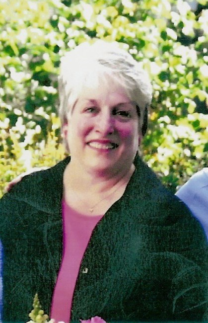 Obituary of Diana D. Ross