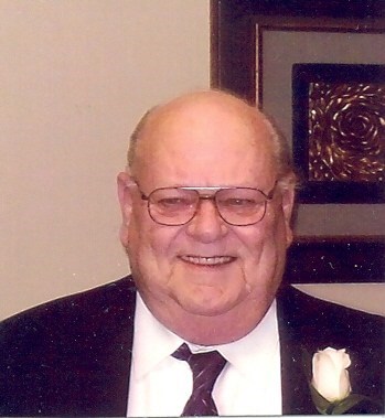 Obituary of Robert P Reiner