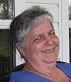 Obituary of Nedra Ann Carbo