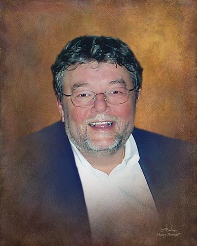Obituary of Robert "Bobby" Vick