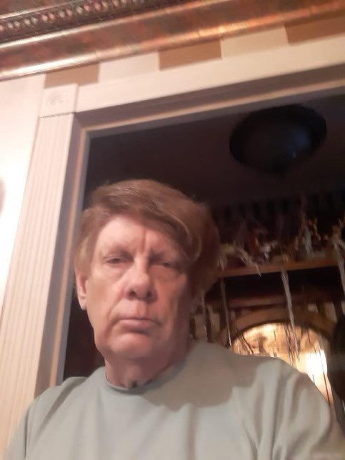 Obituary of Randall Duane Steinmeyer