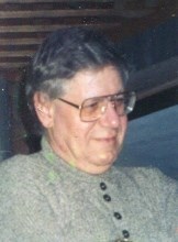 Obituary of Guy W. Pierceall