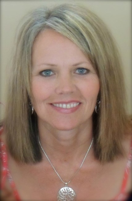 Obituary of Polly Karen Noble