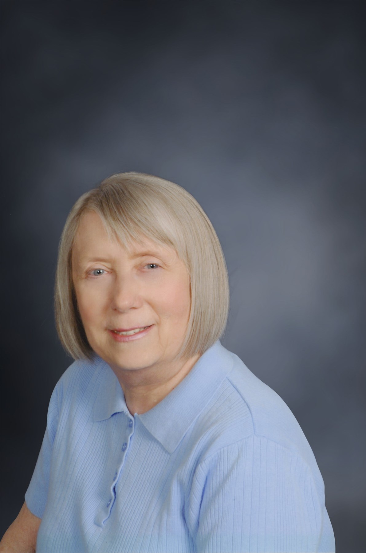 Obituario de Rose Marie Reynolds