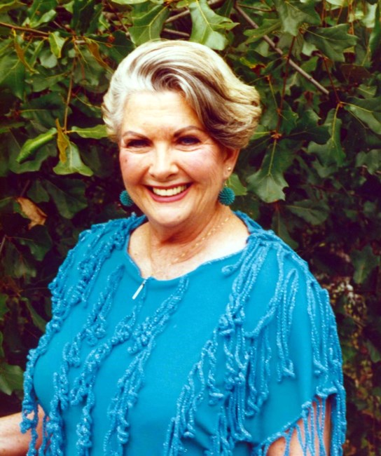 Obituary of Ora Lucille (Lucy) Vascoe - Wilson