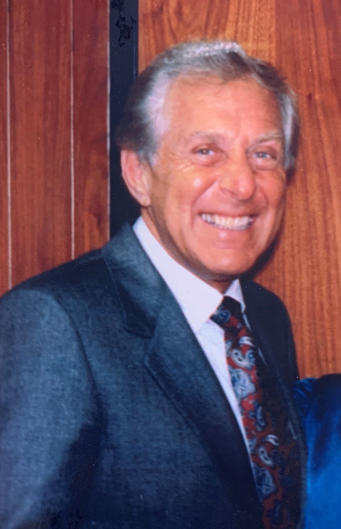 Howard Marks Obituary Miami, FL