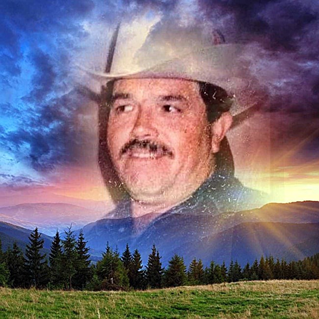Obituary of Ignacio Barba Gonzalez