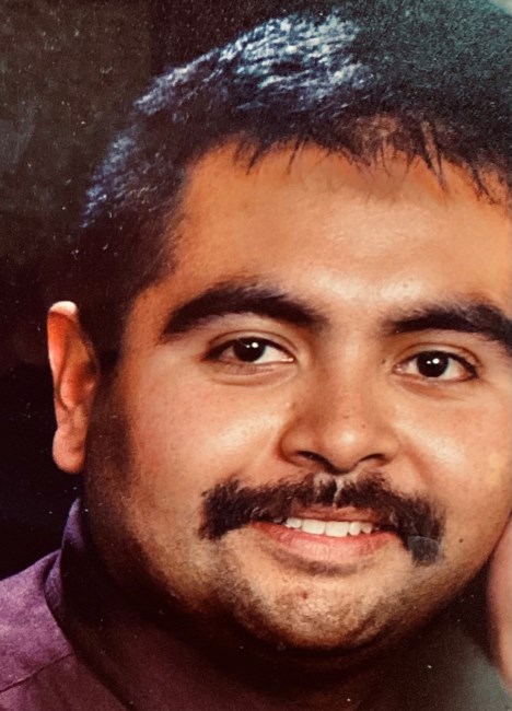 Obituary of Juan Francisco Bulnes