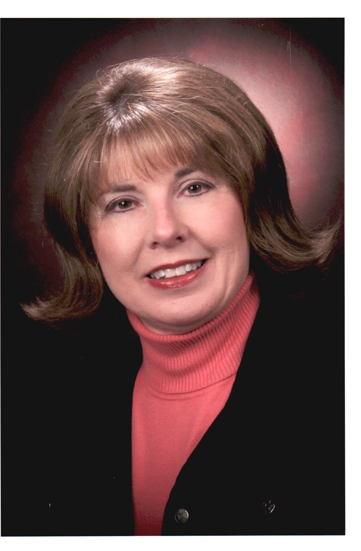 Obituary of Sherry Gayle Drews