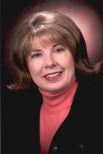 Obituary of Sherry Gayle Drews